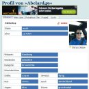 [Bild: Fake%2BProfile%2BManner_Abelard49-Mark_P....thumb.jpg]