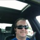 [Bild: Fake%2BProfile%2BManner_Abelard49_Mark_0....thumb.jpg]