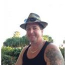 [Bild: Fake%2BProfile%2BManner_Abelard49_Mark_0....thumb.jpg]