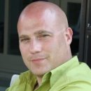 [Bild: Fake%2BProfile%2BManner_Abelard49_Mark_0....thumb.jpg]