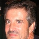 [Bild: Fake%2BProfile%2BManner_Adams%2BSamuel_0....thumb.jpg]