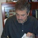 [Bild: Fake%2BProfile%2BManner_Adams%2BSamuel_0....thumb.jpg]