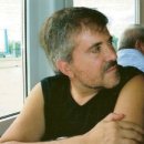 [Bild: Fake%2BProfile%2BManner_Adams%2BSamuel_0....thumb.jpg]