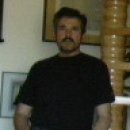 [Bild: Fake%2BProfile%2BManner_Adams%2BSamuel_0....thumb.jpg]