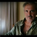 [Bild: Fake%2BProfile%2BManner_Adams%2BSamuel_0....thumb.jpg]