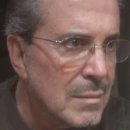 [Bild: Fake%2BProfile%2BManner_Adams%2BSamuel_0....thumb.jpg]