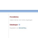 [Bild: Fake%2BProfile%2BManner_Adams%2BSamuel_P....thumb.jpg]