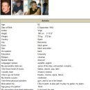 [Bild: Fake%2BProfile%2BManner_Adams%2BSamuel_P....thumb.jpg]