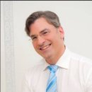 [Bild: Fake%2BProfile%2BManner_Ailbeart_01_Ailb....thumb.jpg]