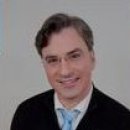 [Bild: Fake%2BProfile%2BManner_Ailbeart_02_Ailb....thumb.jpg]