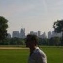 [Bild: Fake%2BProfile%2BManner_Ailbeart_03_Ailb....thumb.jpg]