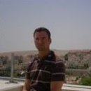 [Bild: Fake%2BProfile%2BManner_Ailbeart_04_Ailb....thumb.jpg]