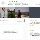 [Bild: Fake%2BProfile%2BManner_Ailbeart_Profile....thumb.jpg]