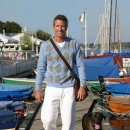 [Bild: Fake%2BProfile%2BManner_Alain%2BDucros_0....thumb.jpg]