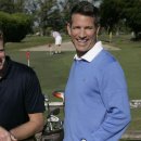 [Bild: Fake%2BProfile%2BManner_Alain%2BDucros_0....thumb.jpg]