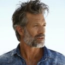 [Bild: Fake%2BProfile%2BManner_Alain%2BDucros_0....thumb.jpg]