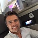 [Bild: Fake%2BProfile%2BManner_Alain%2BDucros_0....thumb.jpg]