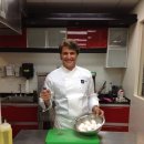 [Bild: Fake%2BProfile%2BManner_Alain%2BDucros_0....thumb.jpg]