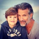 [Bild: Fake%2BProfile%2BManner_Alain%2BDucros_0....thumb.jpg]