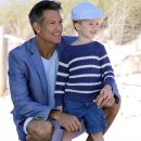 [Bild: Fake%2BProfile%2BManner_Alain%2BDucros_0....thumb.jpg]