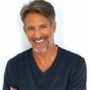 [Bild: Fake%2BProfile%2BManner_Alain%2BDucros_0....thumb.jpg]