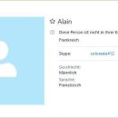 [Bild: Fake%2BProfile%2BManner_Alain%2BDucros_P....thumb.jpg]