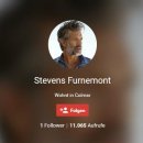 [Bild: Fake%2BProfile%2BManner_Alain%2BDucros_P....thumb.jpg]