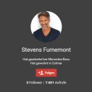 [Bild: Fake%2BProfile%2BManner_Alain%2BDucros_P....thumb.jpg]