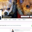 [Bild: Fake%2BProfile%2BManner_Alain%2BDucros_P....thumb.jpg]