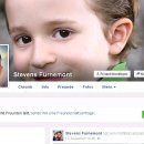 [Bild: Fake%2BProfile%2BManner_Alain%2BDucros_P....thumb.jpg]