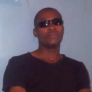 [Bild: Fake%2BProfile%2BManner_Alex%2BHenry_01_....thumb.jpg]