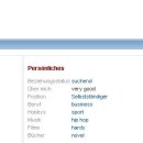 [Bild: Fake%2BProfile%2BManner_Alex%2BHenry_Pro....thumb.jpg]