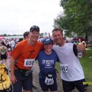 [Bild: Fake%2BProfile%2BManner_Alex%2BTablot_04....thumb.jpg]