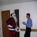 [Bild: Fake%2BProfile%2BManner_Alex%2BTablot_05....thumb.jpg]