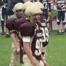 [Bild: Fake%2BProfile%2BManner_Alex%2BTablot_06....thumb.jpg]