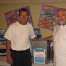 [Bild: Fake%2BProfile%2BManner_Alex%2BTablot_07....thumb.jpg]