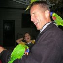 [Bild: Fake%2BProfile%2BManner_Alex%2BTablot_09....thumb.jpg]