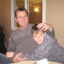 [Bild: Fake%2BProfile%2BManner_Alex%2BTablot_10....thumb.jpg]