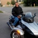 [Bild: Fake%2BProfile%2BManner_Alex%2BTablot_11....thumb.jpg]