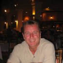 [Bild: Fake%2BProfile%2BManner_Alex%2BTablot_12....thumb.jpg]