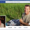 [Bild: Fake%2BProfile%2BManner_Alex%2BTablot_Pr....thumb.jpg]