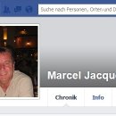 [Bild: Fake%2BProfile%2BManner_Alex%2BTablot_Pr....thumb.jpg]