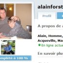 [Bild: Fake%2BProfile%2BManner_Alex%2BTablot_Pr....thumb.jpg]