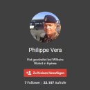 [Bild: Fake%2BProfile%2BManner_Alex%2BTablot_Pr....thumb.jpg]