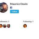 [Bild: Fake%2BProfile%2BManner_Alex%2BTablot_Pr....thumb.jpg]