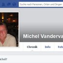 [Bild: Fake%2BProfile%2BManner_Alex%2BTablot_Pr....thumb.jpg]