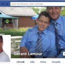 [Bild: Fake%2BProfile%2BManner_Alex%2BTablot_Pr....thumb.jpg]