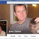 [Bild: Fake%2BProfile%2BManner_Alex%2BTablot_Pr....thumb.jpg]