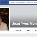 [Bild: Fake%2BProfile%2BManner_Alex%2BTablot_Pr....thumb.jpg]