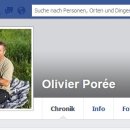 [Bild: Fake%2BProfile%2BManner_Alex%2BTablot_Pr....thumb.jpg]